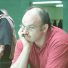 586798.jpg
