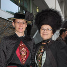 DSC_0010_JPG-1505053432.jpg