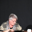 IMG_0923.JPG