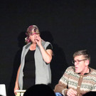 IMG_0961.JPG