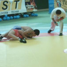 586815.jpg