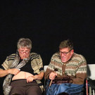 IMG_0975.JPG