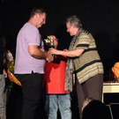 IMG_0984.JPG