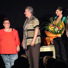IMG_0987.JPG