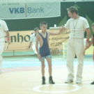 586816.jpg