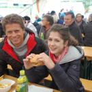 DSC_0011_JPG-1505054936.jpg