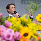 ABD0020-20170910.jpg