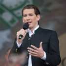 ABD0022-20170910.jpg
