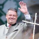 ABD0025-20170910.jpg