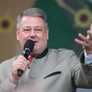 ABD0026-20170910.jpg