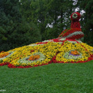 Vereinsausflug_034.jpg