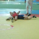 586840.jpg