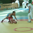 586850.jpg