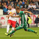 ABD0038-20170910.jpg