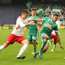 ABD0044-20170910.jpg
