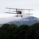 DSC_0159.JPG