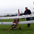 DSC_0184.JPG