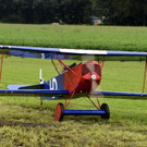DSC_0188.JPG