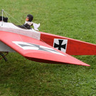 DSC_0230.JPG