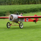 DSC_0234.JPG