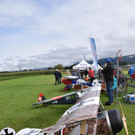 DSC_0407.JPG