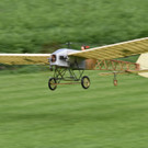 DSC_0414.JPG