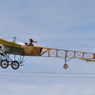 DSC_0419.JPG