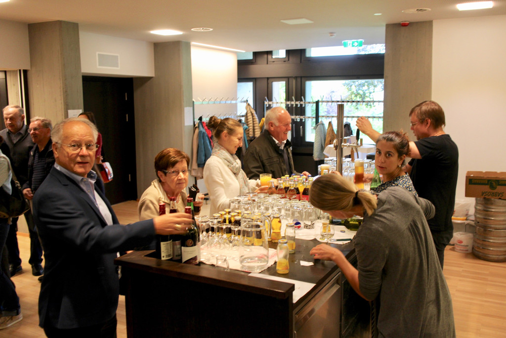 KOE_Pfarre Goefis Indisches Essen 1.jpg