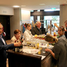 KOE_Pfarre Goefis Indisches Essen 1.jpg