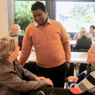 KOE_Pfarre Goefis Indisches Essen 3.jpg