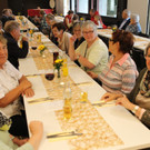KOE_Pfarre Goefis Indisches Essen 4.jpg