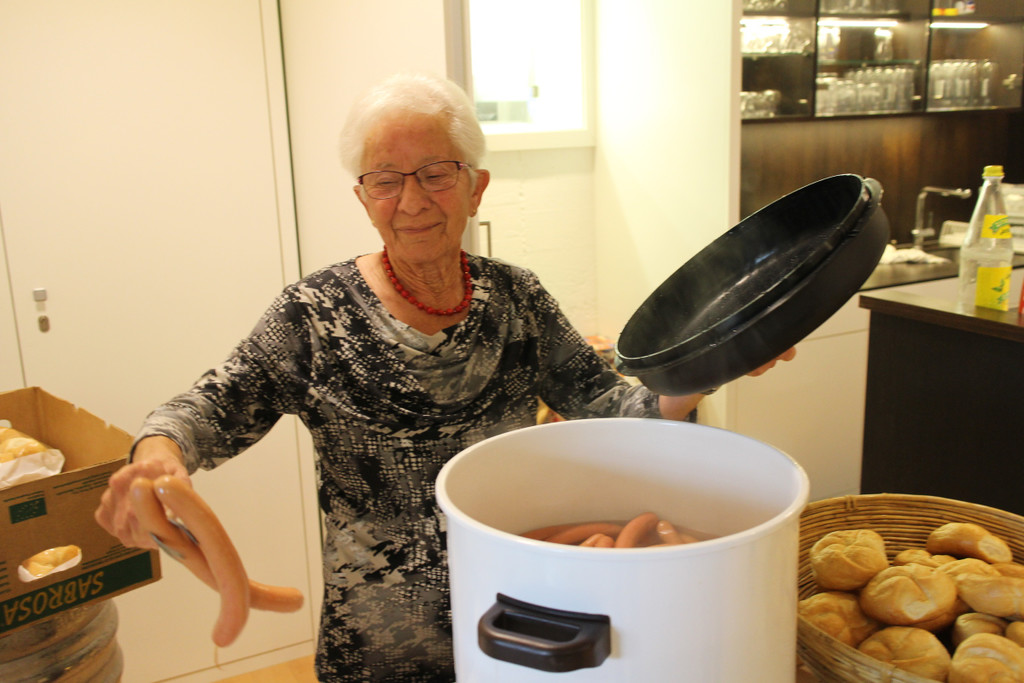KOE_Pfarre Goefis Indisches Essen 5.jpg