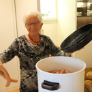 KOE_Pfarre Goefis Indisches Essen 5.jpg