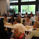 KOE_Pfarre Goefis Indisches Essen 7.jpg