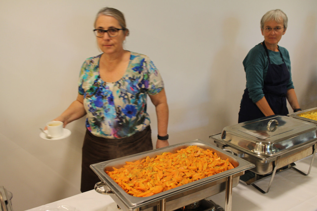 KOE_Pfarre Goefis Indisches Essen 8.jpg
