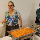 KOE_Pfarre Goefis Indisches Essen 8.jpg