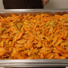 KOE_Pfarre Goefis Indisches Essen 9.jpg