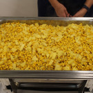 KOE_Pfarre Goefis Indisches Essen 10.jpg
