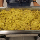 KOE_Pfarre Goefis Indisches Essen 11.jpg