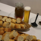 KOE_Pfarre Goefis Indisches Essen 12.jpg