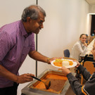 KOE_Pfarre Goefis Indisches Essen 14.jpg