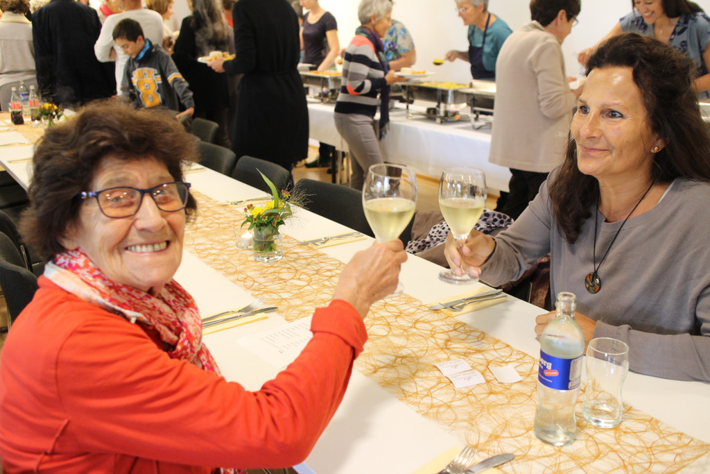 KOE_Pfarre Goefis Indisches Essen 15.jpg