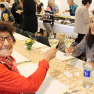 KOE_Pfarre Goefis Indisches Essen 15.jpg