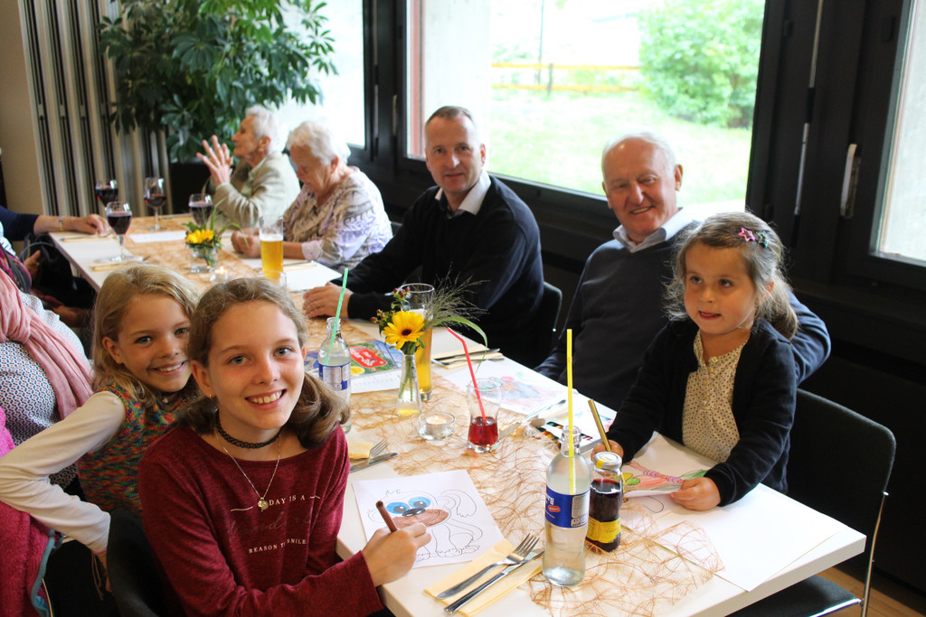 KOE_Pfarre Goefis Indisches Essen 16.jpg