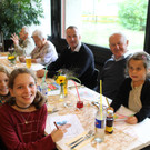 KOE_Pfarre Goefis Indisches Essen 16.jpg