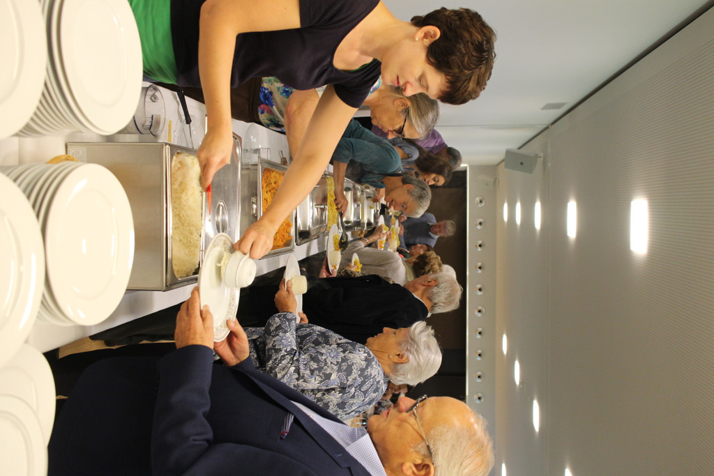 KOE_Pfarre Goefis Indisches Essen 18.jpg