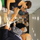 KOE_Pfarre Goefis Indisches Essen 18.jpg