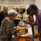 KOE_Pfarre Goefis Indisches Essen 20.jpg
