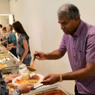 KOE_Pfarre Goefis Indisches Essen 21.jpg
