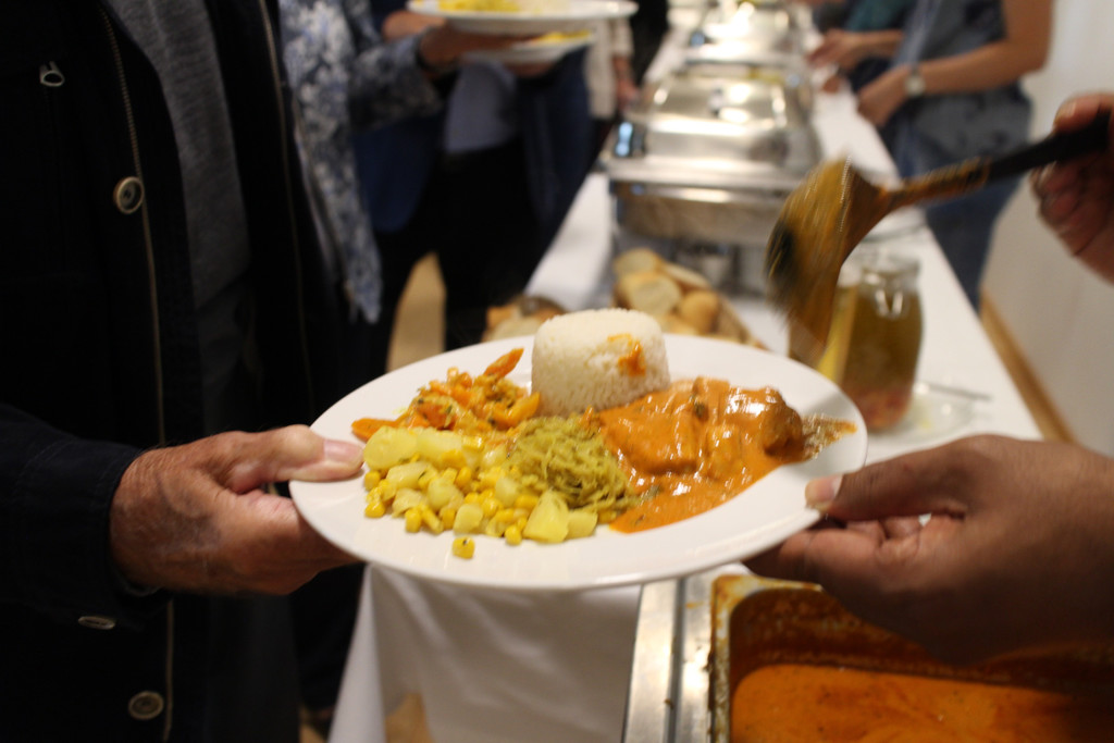 KOE_Pfarre Goefis Indisches Essen 22.jpg